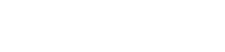 芯位人工智能学院 XINWEI INSTITUTE OF ARTIFICIAL INTELLIGENCE